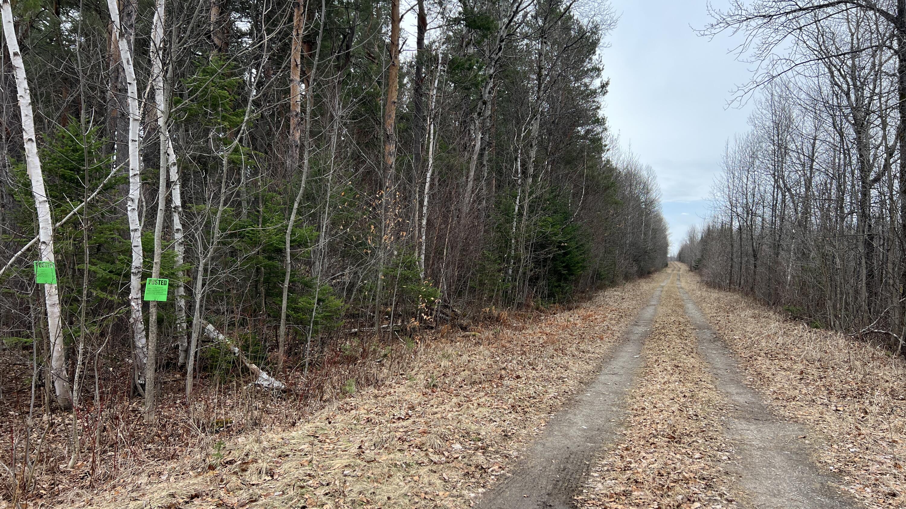 655 Smith Road Ellenburg NY 12933