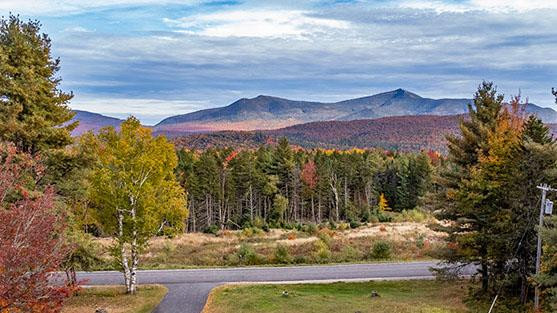 00 Fletcher Farm Road Vermontville NY 12989