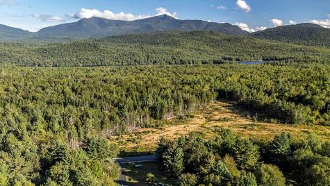 00 Fletcher Farm Road Vermontville NY 12989