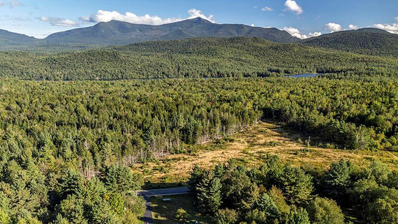 00 Fletcher Farm Road Vermontville NY 12989