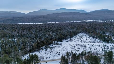 00 Fletcher Farm Road Vermontville NY 12989