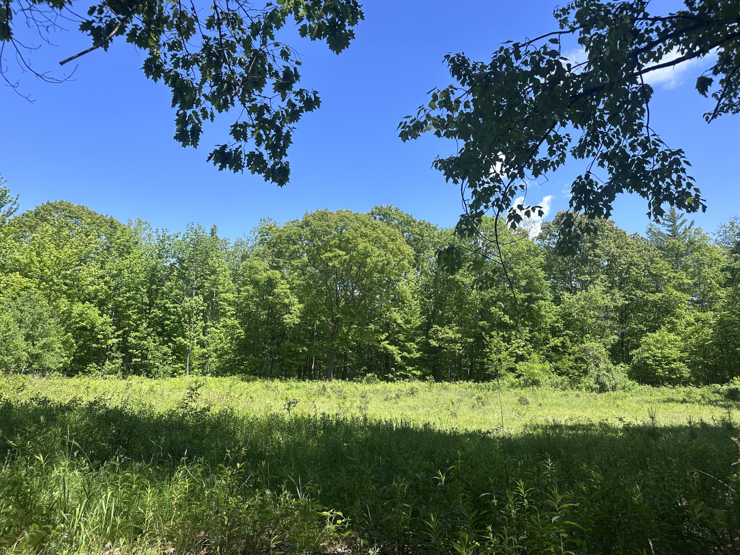 0 Allen Hill Road Peru NY 12972