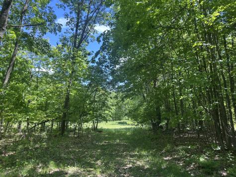 0 Allen Hill Road Peru NY 12972