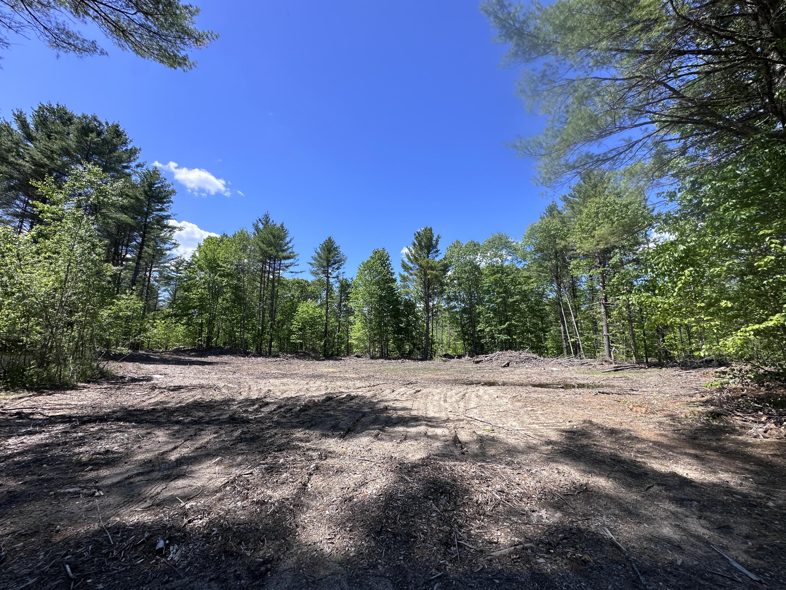 0 Allen Hill Road Peru NY 12972
