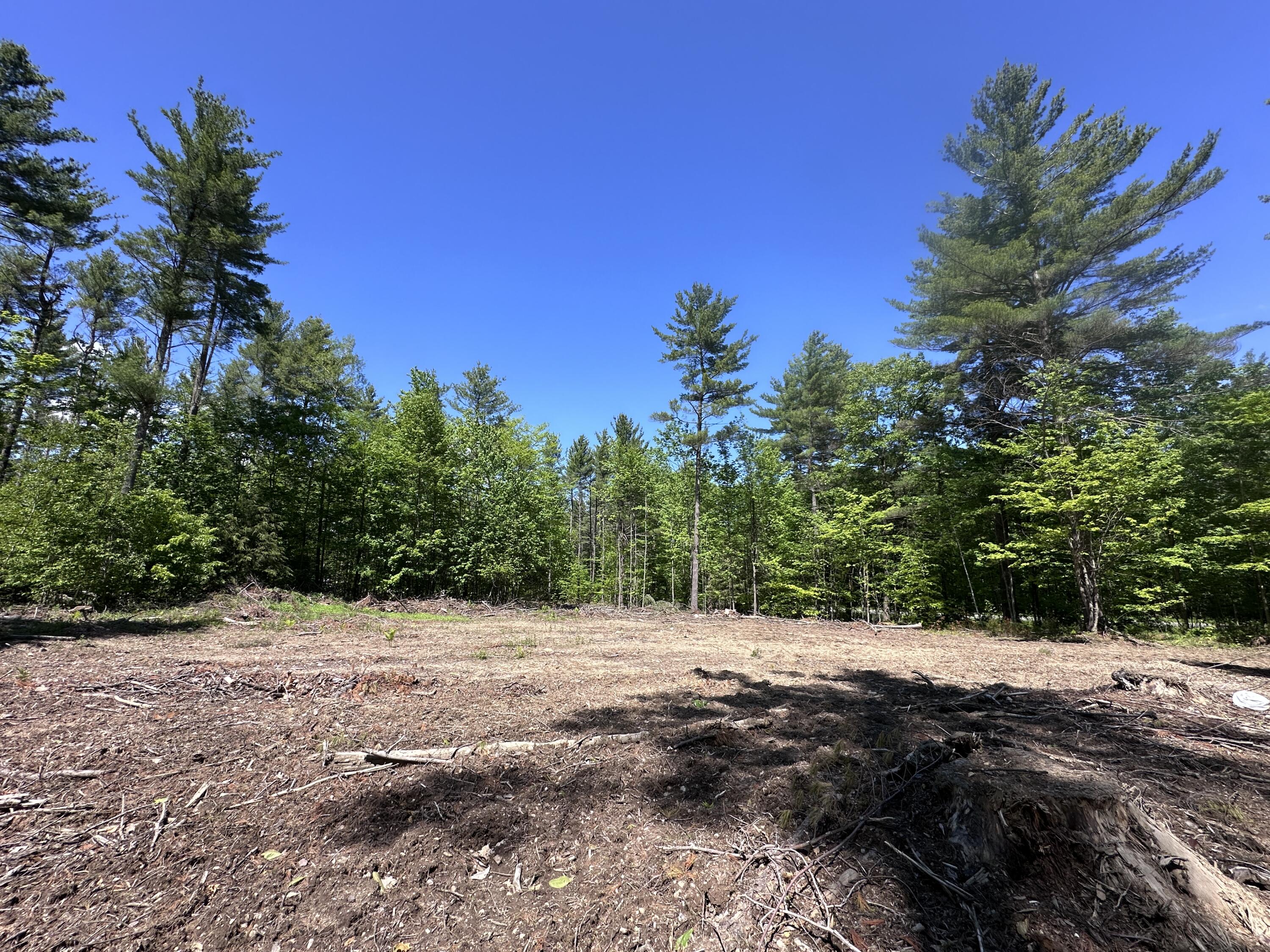 0 Allen Hill Road Peru NY 12972