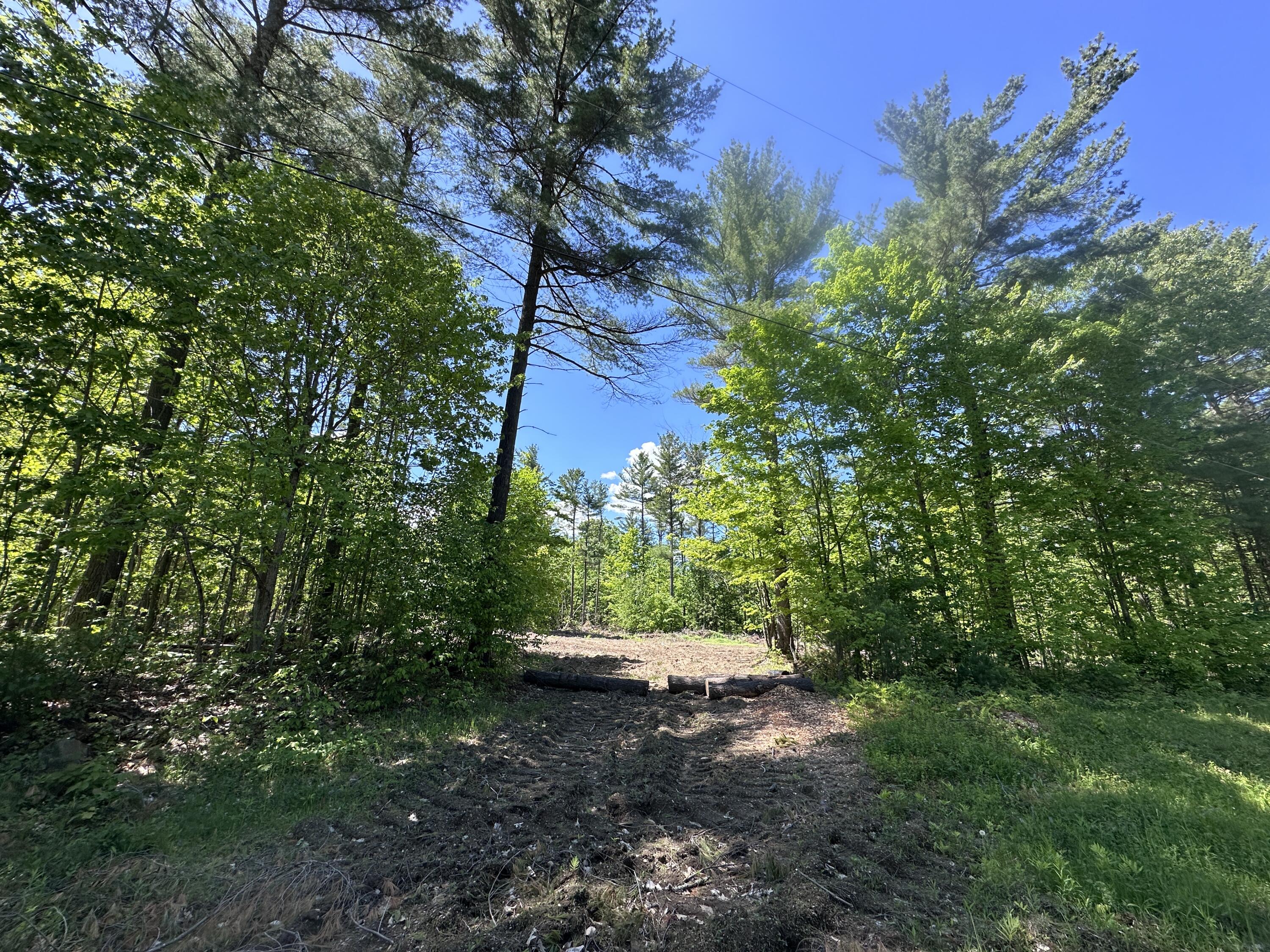 0 Allen Hill Road Peru NY 12972