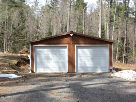 109 Ridge Top Road Jay NY 12941