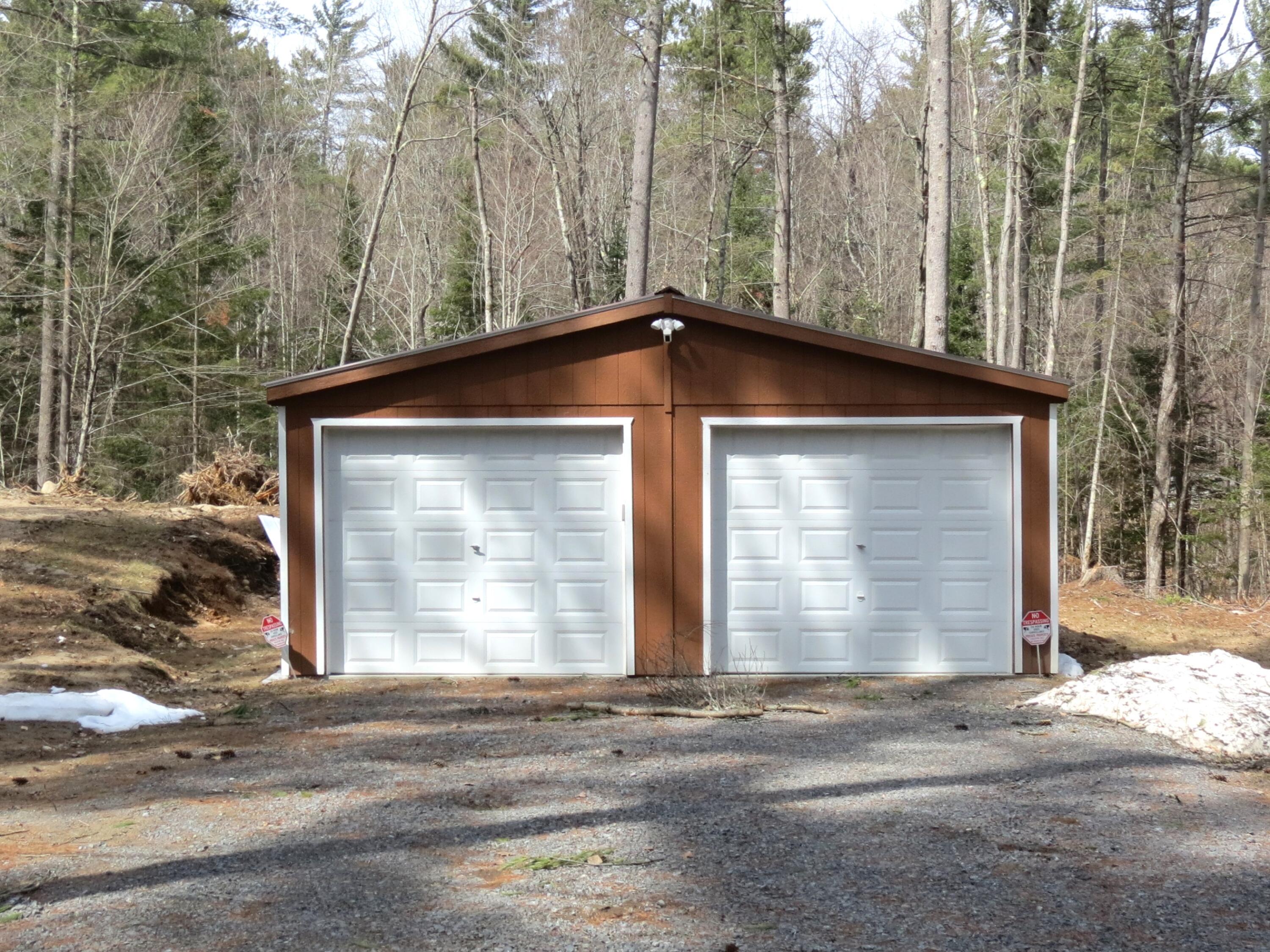 109 Ridge Top Road Jay NY 12941