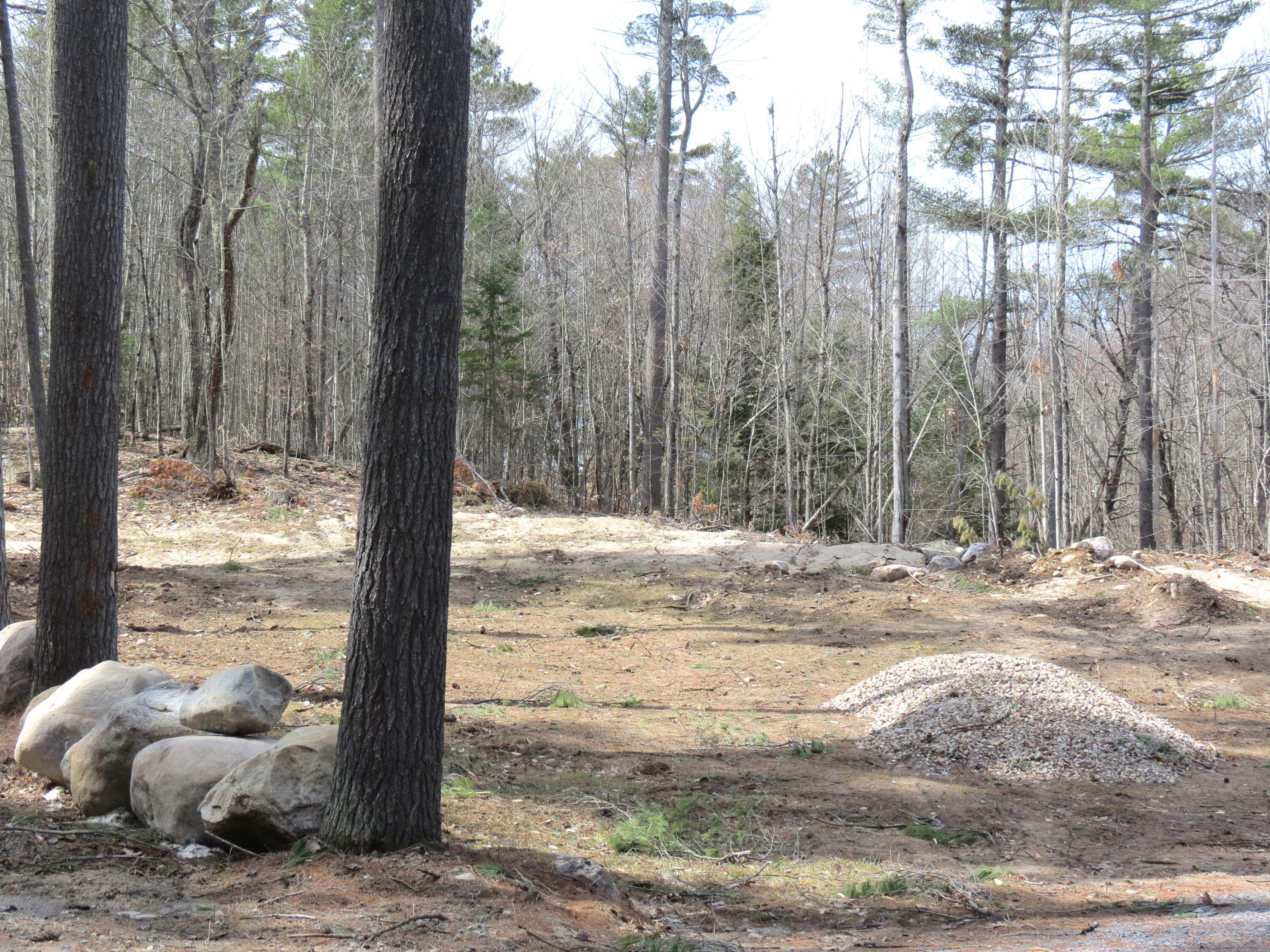 109 Ridge Top Road Jay NY 12941