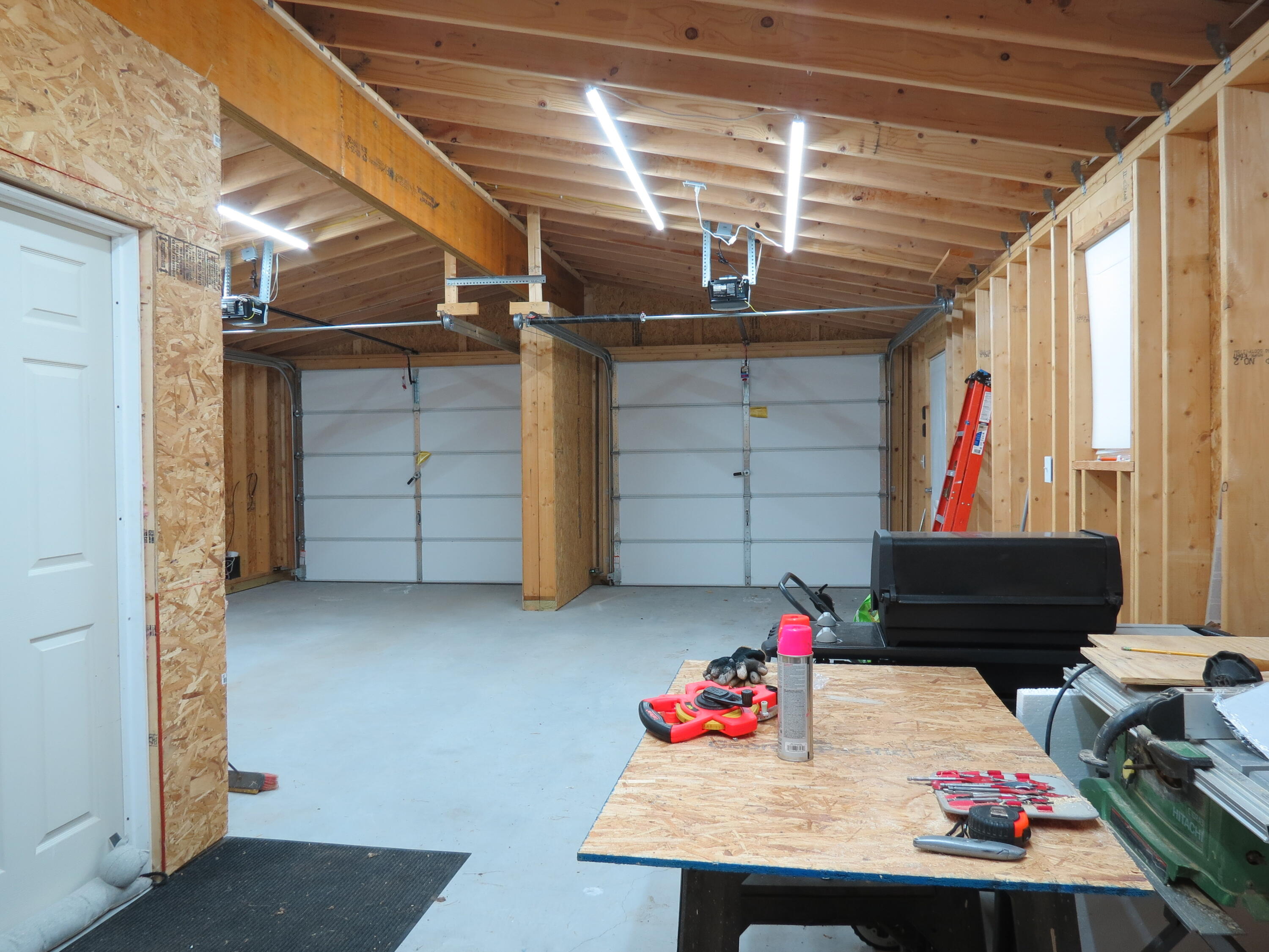 109 Ridge Top Road Jay NY 12941