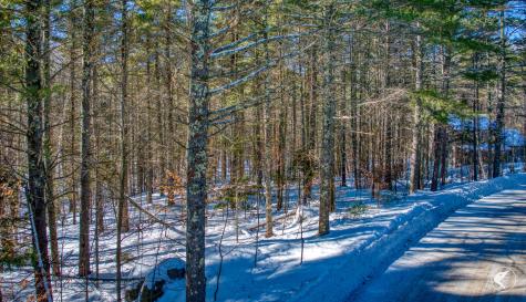 60 Indian Rock Road Wilmington NY 12997