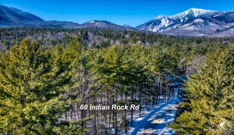 60 Indian Rock Road Wilmington NY 12997