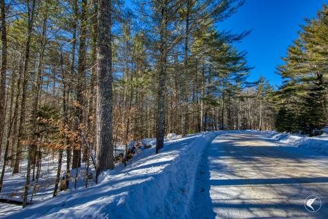 60 Indian Rock Road Wilmington NY 12997