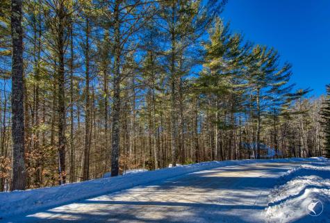 60 Indian Rock Road Wilmington NY 12997