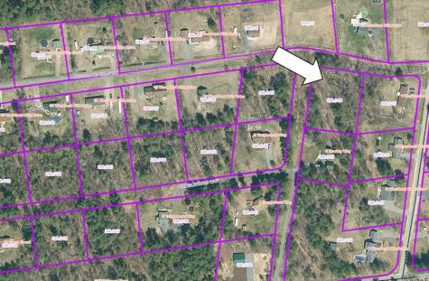 13 Woodland Hills Drive Morrisonville NY 12962