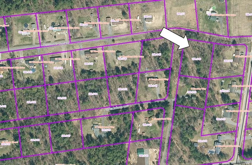 13 Woodland Hills Drive Morrisonville NY 12962