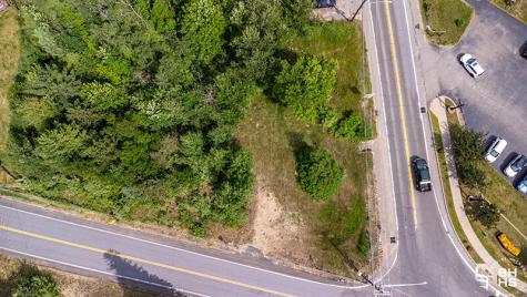 0 Bonnieview Road Wilmington NY 12997