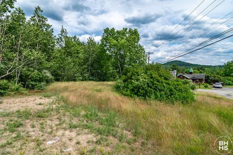 0 Bonnieview Road Wilmington NY 12997