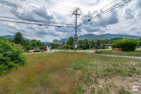 0 Bonnieview Road Wilmington NY 12997