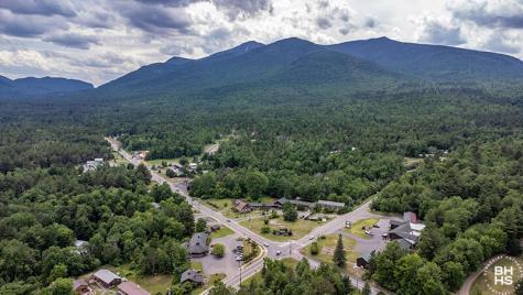 0 Bonnieview Road Wilmington NY 12997