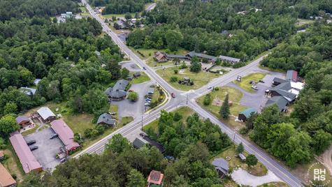 0 Bonnieview Road Wilmington NY 12997