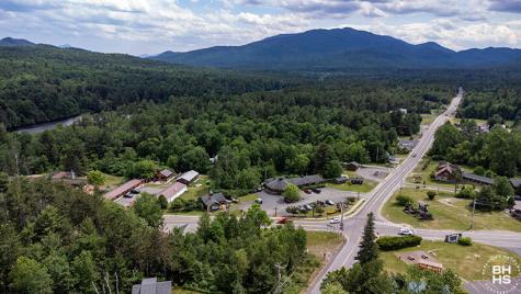 0 Bonnieview Road Wilmington NY 12997