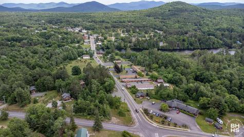 0 Bonnieview Road Wilmington NY 12997