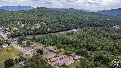 0 Bonnieview Road Wilmington NY 12997