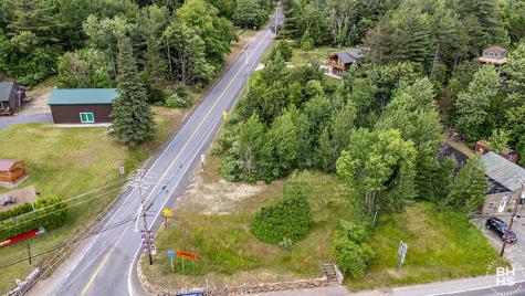 0 Bonnieview Road Wilmington NY 12997