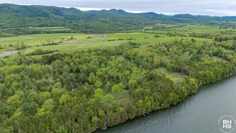 0 Nys Route 9n Westport NY 12993