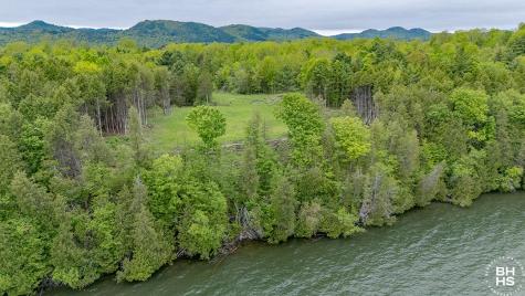 0 Nys Route 9n Westport NY 12993