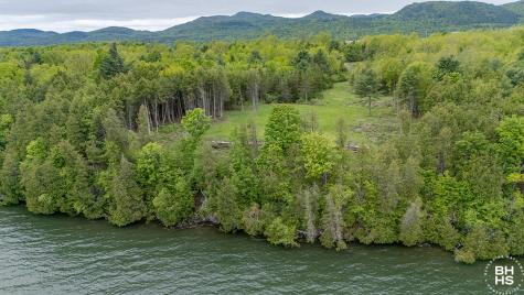 0 Nys Route 9n Westport NY 12993