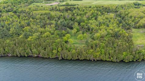0 Nys Route 9n Westport NY 12993
