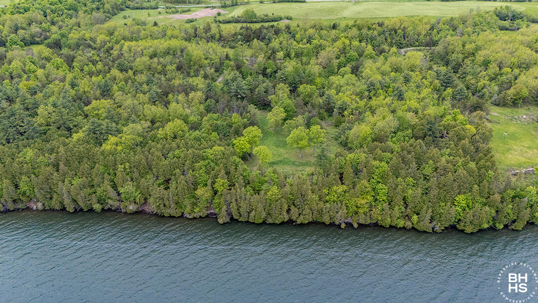 0 Nys Route 9n Westport NY 12993