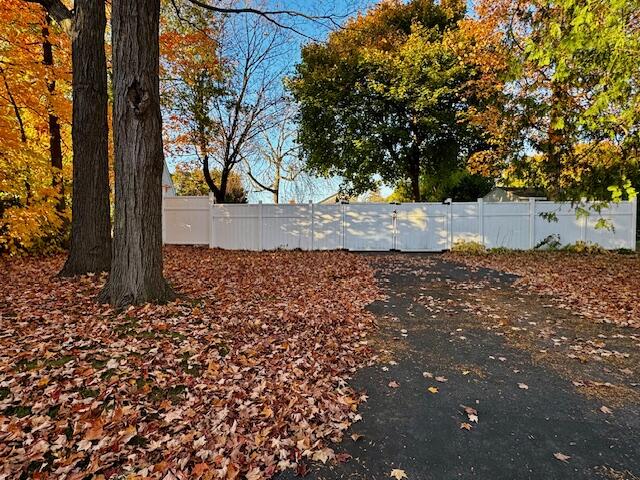 172 Broad Street Plattsburgh NY 12901