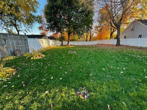 172 Broad Street Plattsburgh NY 12901