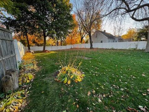 172 Broad Street Plattsburgh NY 12901