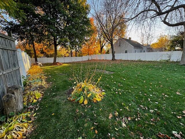 172 Broad Street Plattsburgh NY 12901