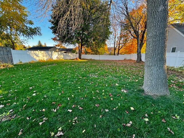 172 Broad Street Plattsburgh NY 12901
