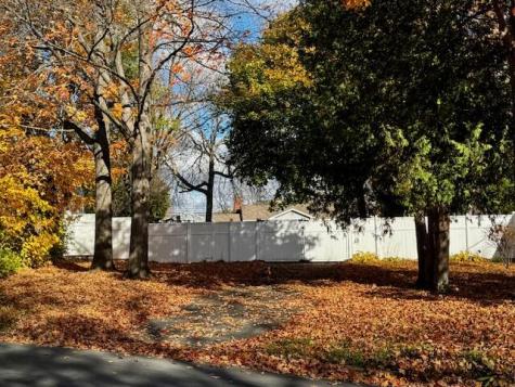 172 Broad Street Plattsburgh NY 12901