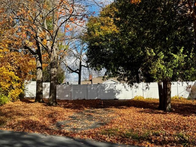 172 Broad Street Plattsburgh NY 12901