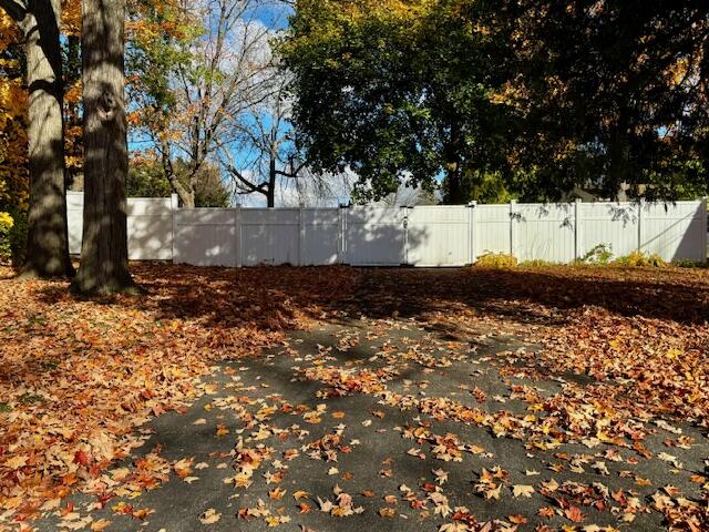 172 Broad Street Plattsburgh NY 12901