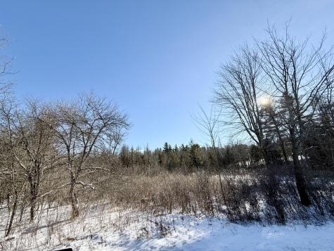 0 Hank Wilson Road Cadyville NY 12918