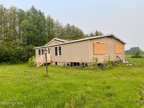 293 Wallace Hill Road Plattsburgh NY 12901