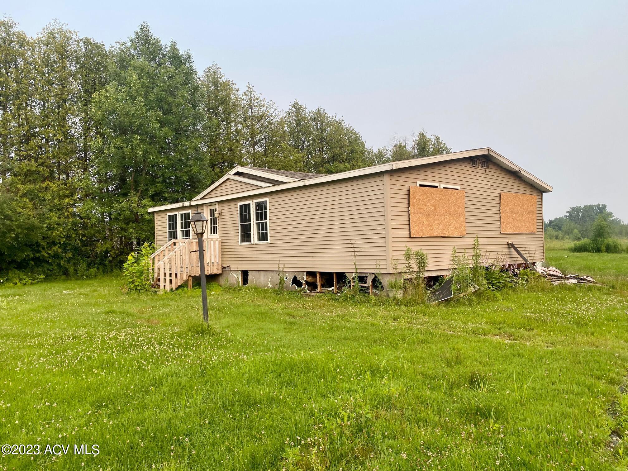 293 Wallace Hill Road Plattsburgh NY 12901