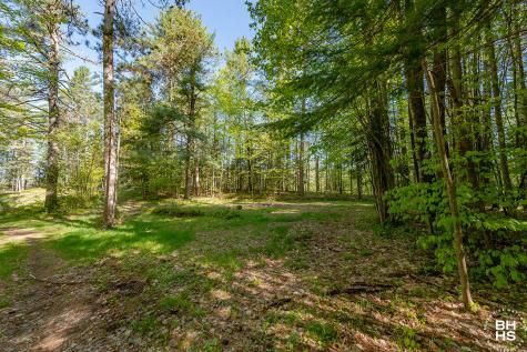 0 Eskerview Road Saranac Lake NY 12983