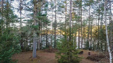 0 Eskerview Road Saranac Lake NY 12983