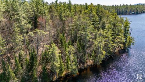 0 Eskerview Road Saranac Lake NY 12983