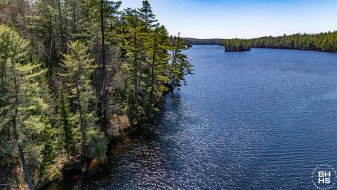 0 Eskerview Road Saranac Lake NY 12983