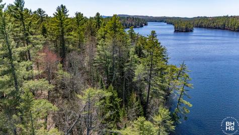 0 Eskerview Road Saranac Lake NY 12983